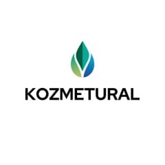 Kozmetural
