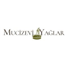 Mucizevi Yağlar