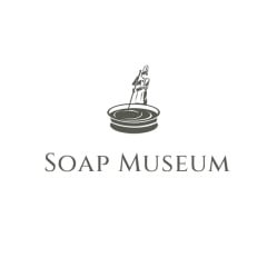 Soap Museum